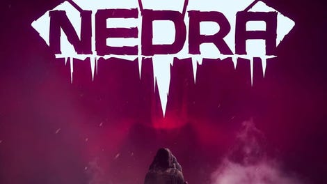 Nedra