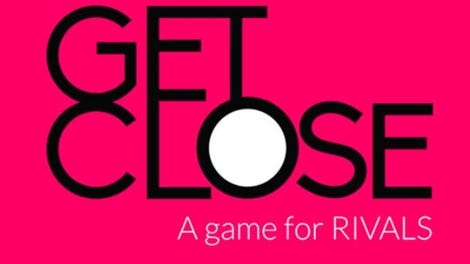 GetClose