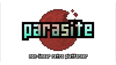 Parasite