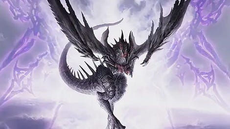 Granblue Fantasy: Relink - Deluxe Edition