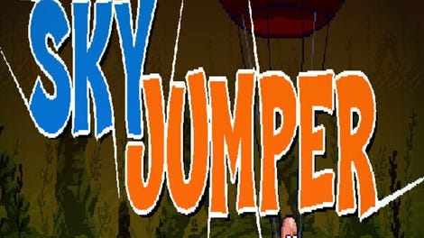 SkyJumper