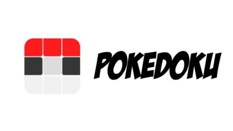 Pokedoku