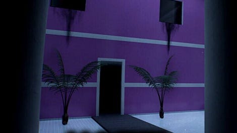 Hotel 188