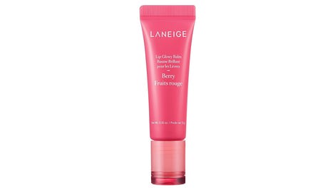 LANEIGE Lip Glowy Balm