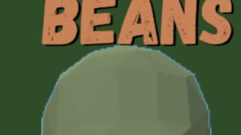 Mean Beans