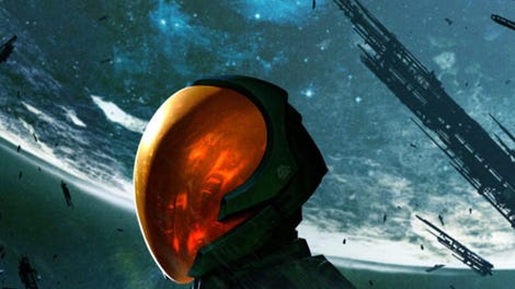 Detached