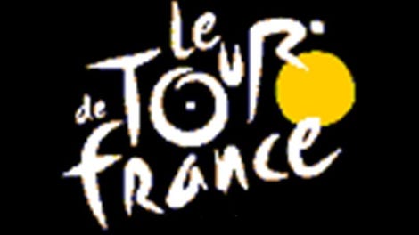 Le Tour de France