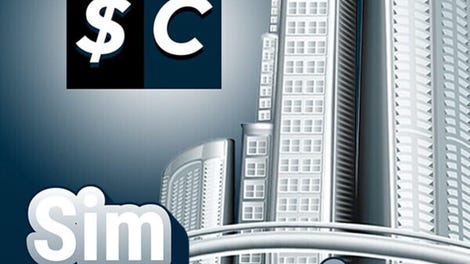 Sim Companies