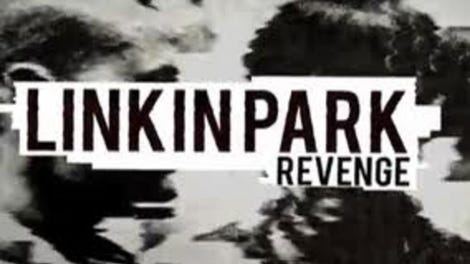 Linkin Park Revenge