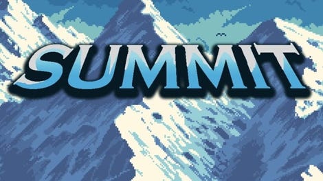 Summit