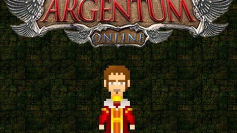 Argentum Online