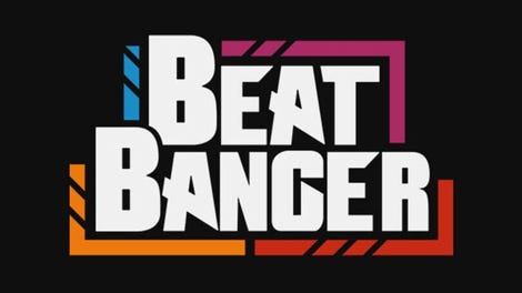 Beat Banger - Kotaku