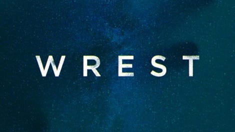 Wrest