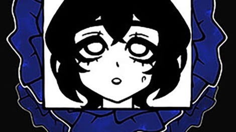 Reflexia Prototype ver.