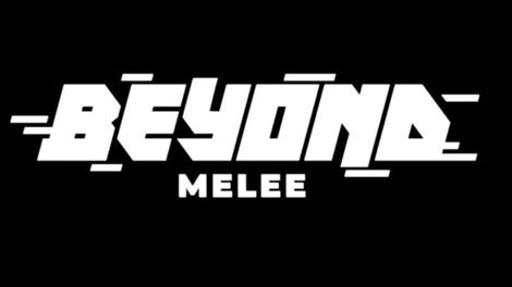 Beyond Melee