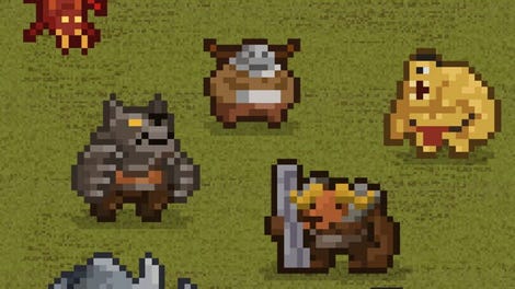Spellario