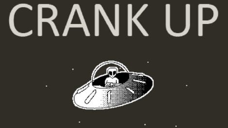 Crank Up