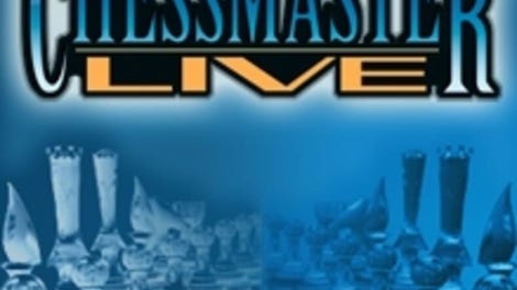 Chessmaster Live