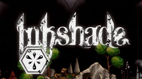 Inkshade
