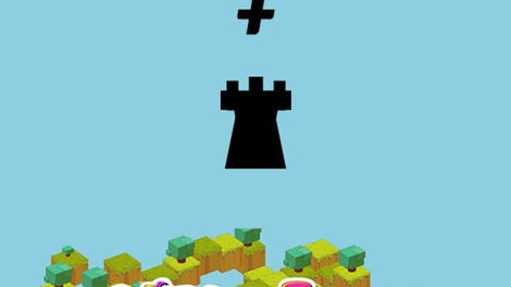 Card Tower Defence