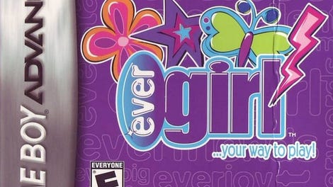 EverGirl