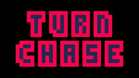 Turn Chase