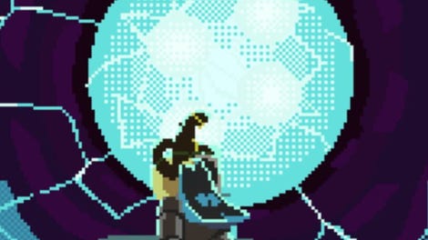 Wormhole