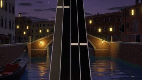 Toward Pianist