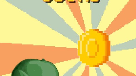 Goblin and Coins