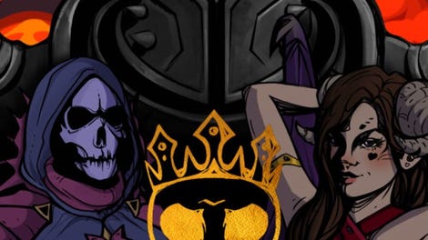 Dark Lord