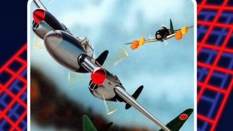 1942
