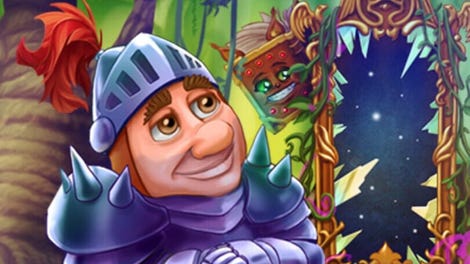 New Yankee 9: The Evil Spellbook