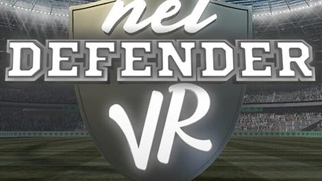 Net Defender