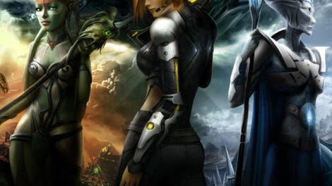 Imperion