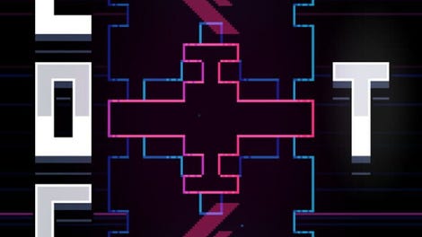 Blockits