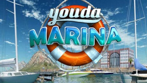 Youda Marina