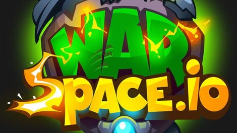 Warspace.io