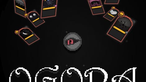 Ogora