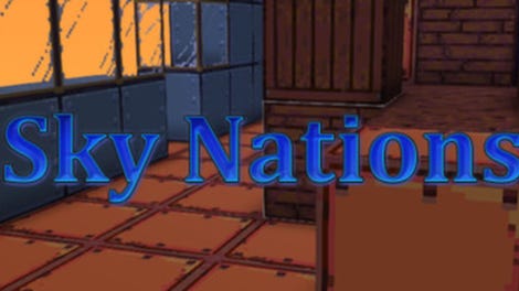 Sky Nations