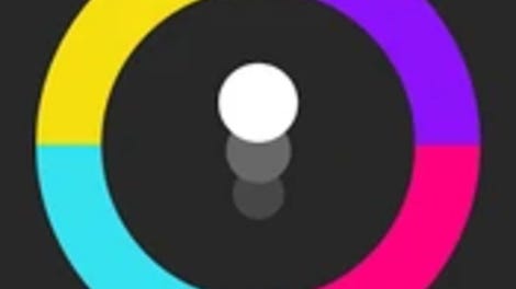 Color Switch