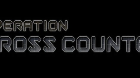 Operation CrossCounter