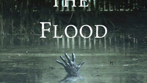 After the Flood