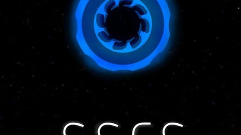 Space Station Cargo Simulator