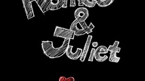 Romeo & Juliet