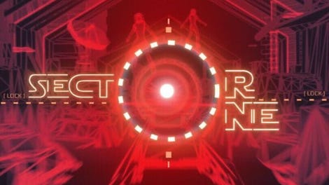 Sector One