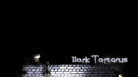 Dark Tartarus - Kotaku