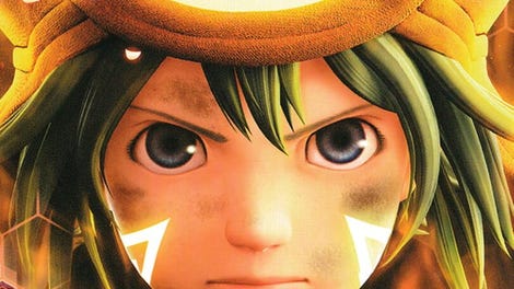 .hack//Versus