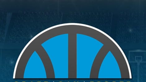 Draft Day Sports: College Basketball 2024