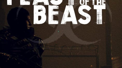 Feast of the Beast
