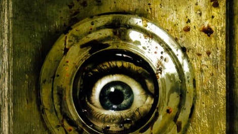 Condemned 2: Bloodshot